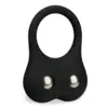 Image de Ballstretcher en silicone et poids métal 75g