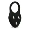 Image de Ballstretcher en silicone et poids métal 115g
