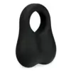 Image de Ballstretcher en silicone avec poids 105g