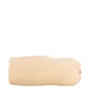 Image de Masturbateur TPE bouche aspirante, va-et-vient, vibrante et chauffante Lucrezia