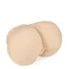 Image de Fessier masturbateur vagin vibrant Giorgia 4,5kg