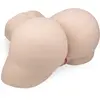 Image de Fessier masturbateur BBW avec gel 26,0kg Zoey