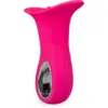 Image de Stimulateur de clitoris langue Finally