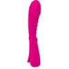 Image de Vibromasseur 9 modes Topi