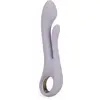 Image de Vibromasseur rabbit multifonction Shift