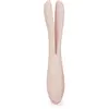 Image de Vibromasseur multifonction Meloa