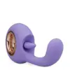 Image de Stimulateur langue et point G Bestie