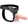 Image de Gode ceinture 17,0cm Mael