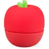 Image de Stimulateur de clitoris langue 12 modes Secret Apple