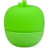Image de Stimulateur de clitoris langue 12 modes Secret Apple