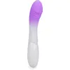 Image de Vibromasseur point G 30 modes Flynn