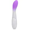 Image de Vibro Orgasmic Power spécial point G
