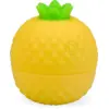 Image de Stimulateur de clitoris tapoteur 12 modes Secret Pineapple