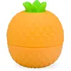 Image de Stimulateur de clitoris tapoteur 12 modes Secret Pineapple