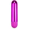 Image de Mini vibromasseur rechargeable 10 modes Evanescence