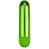 Image de Mini vibromasseur rechargeable 10 modes Evanescence
