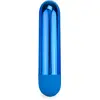 Image de Mini vibromasseur rechargeable 10 modes Evanescence