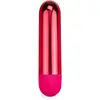 Image de Mini vibromasseur rechargeable 10 modes Evanescence