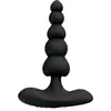 Image de Plug anal ancre vibrant Lagos