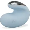 Image de Stimulateur de clitoris ergonomique 9 modes Whispa