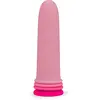 Image de Plug anal modulable et ventouse PlugTower