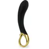 Image de Mini vibromasseur ergonomique Crown