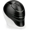 Image de Masturbateur vibrant Tipzy