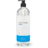 Image de Lubrifiant LOVE AND VIBES sensation 1L