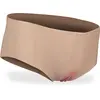 Image de Culotte vagin seconde peau en silicone Circé