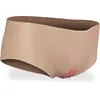 Image de Culotte faux vagin en silicone Livia