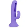 Image de Vibromasseur ventouse flapping Drummy