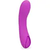 Image de Mini vibromasseur 10 modes puissants Pixy