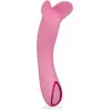 Image de Stimulateur de clitoris intense Quiver