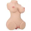 Image de Buste masturbateur Carola 5,5kg