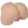 Image de Fessier masturbateur réaliste Adelaide 3,0kg