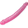 Image de Double gode flexible 36,0cm Twinside