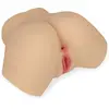 Image de Fessier masturbateur 4,0kg Carly