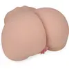Image de Gros fessier masturbateur Whitney 15,0kg