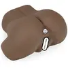 Image de Masturbateur fessier réaliste Cassie 2,0kg
