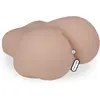 Image de Fessier masturbateur réaliste Maud 7,0kg