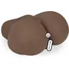 Image de Fessier masturbateur réaliste Maud 7,0kg