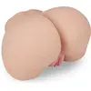 Image de Fessier masturbateur curvy grandeur nature Marie 8,1kg