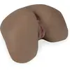 Image de Fessier masturbateur curvy grandeur nature Juliette 11,0kg