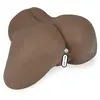 Image de Fessier masturbateur 9,0kg Azura