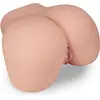 Image de Gros fessier grandeur nature Angela 17,0kg
