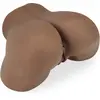 Image de Gros fessier grandeur nature Janella 15,0kg