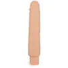 Image de Gode godemichet réaliste vibrant 22,0cm Mathis