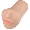 Image de Bouche ultra réaliste Missy