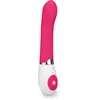 Image de Vibromasseur à commande vocale Viraly