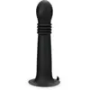 Image de Plug anal ventouse va-et-vient et billes rotatives Blast